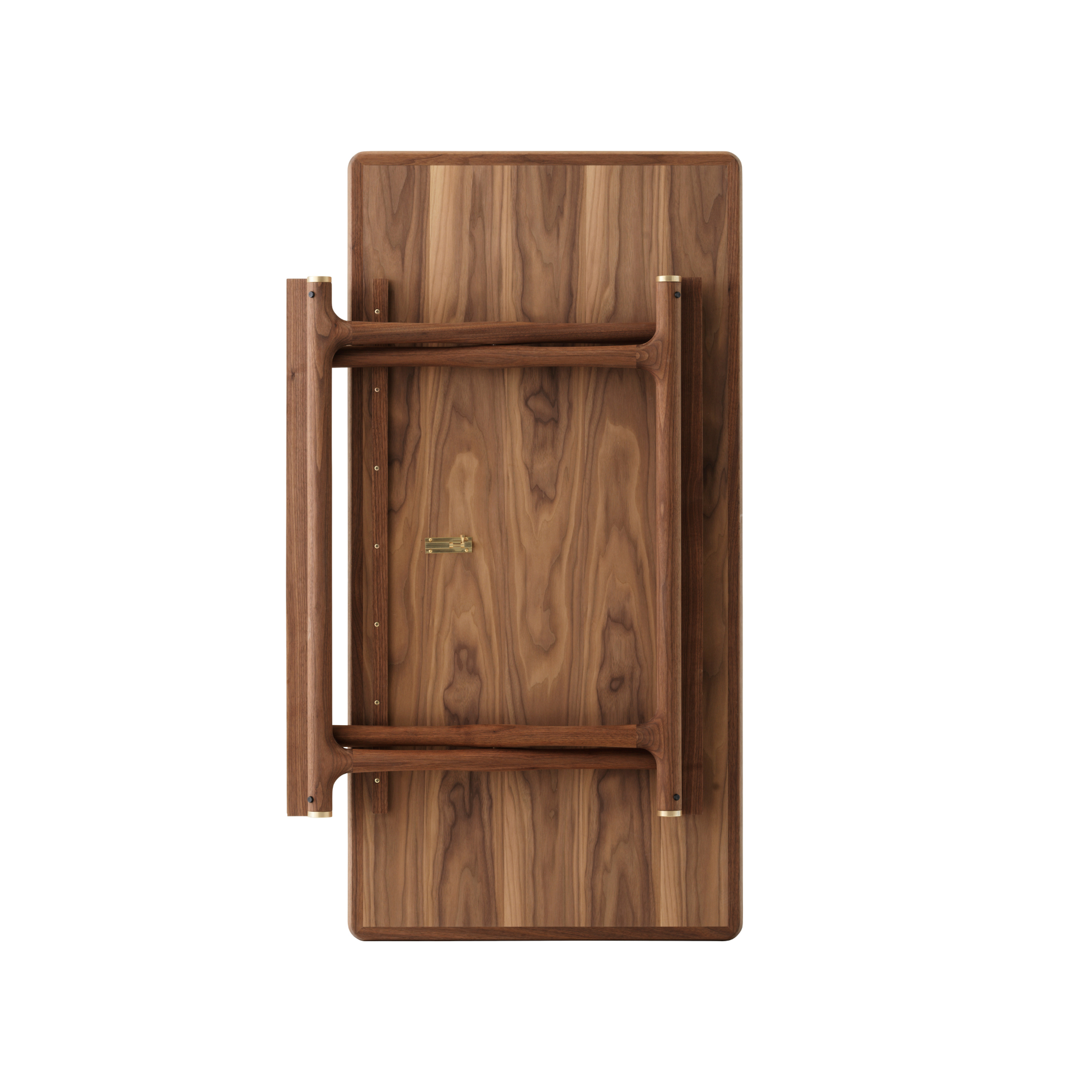 SAVE 20% Jäger Lounge Table